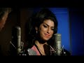Tony Bennett & Amy Winehouse - Body and Soul