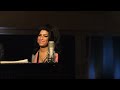Tony Bennett & Amy Winehouse - Body and Soul