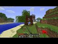 ▶ Minecraft adventure - Spider Conclusion (Galucia) - TGN.TV