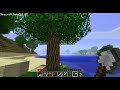 ▶ Minecraft adventure - Spider Conclusion (Galucia) - TGN.TV