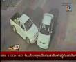 CCTV Thailand accident Chiang Mai></a><a href=