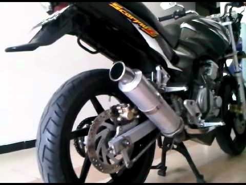 r9 new mugello new jupiter mx wmv vidoemo emotional unity r9 new mugello new jupiter mx wmv vidoemo emotional unity