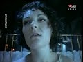 Sibel Alas - Adam