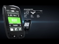 Video: Garmin Edge 810  510 GPS-Fahrradcomputer 2013 - Features