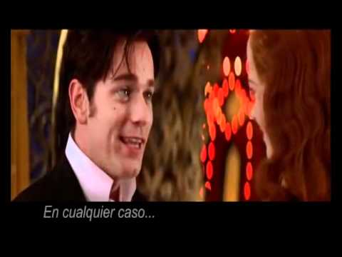 YOUR SONG LYRICS EWAN MACGREGOR your song lyrics ewan macgregor: