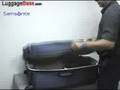Samsonite Xion 2 29