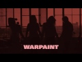VIDEO, LETRA Y TRADUCCION VIDEO, LETRA Y TRADUCCION
