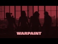VIDEO, LETRA Y TRADUCCION VIDEO, LETRA Y TRADUCCION