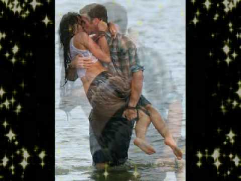 selena gomez taylor lautner break up. Selena Gomez amp; Taylor Lautner