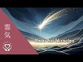 Launch Mini Player