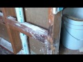 How To: Remodeling Bathroom 1