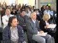 1.10.2006 – IV Giornata nazionale per l'abbattimento delle barriere architettoniche
