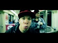 Young De aka Demrick Feat. Scoop DeVille & Brevi "What's Good!?" Video