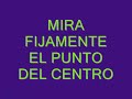 ilusiones ópticas sorprendentes por EMMA GARCÍA HDEZ.