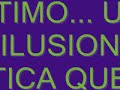 ilusiones ópticas sorprendentes por EMMA GARCÍA HDEZ.