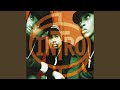 Launch Mini Player