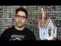 BIRTHDAY EPISODE - Ray William Johnson