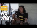 Launch Mini Player