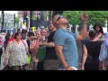 Squirting Camera Prank!