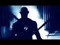 The Flash - Movie Trailer