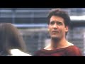 The Flash - Movie Trailer