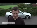 BMW 5 Series review - CarBuyer
