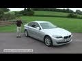 BMW 5 Series review - CarBuyer
