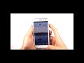 Samsung Galaxy S3 Siii Tips & Tricks by Galaxy SIII Tips.com
