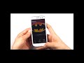 Samsung Galaxy S3 Siii Tips & Tricks by Galaxy SIII Tips.com