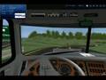 Tutorial ID : 15569