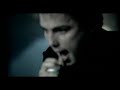 Finch - Worms Of The Earth