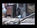 Somalia's al-Shabaab - the people behind the terrorist attacks in Kenya - Truthloader