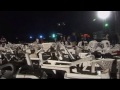 Somalia's al-Shabaab - the people behind the terrorist attacks in Kenya - Truthloader