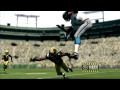 Madden NFL 25 Gameplay Trailer Impressions