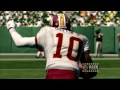 Madden NFL 25 Gameplay Trailer Impressions