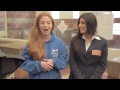 PCH Prize Patrol Behind The Scenes at Animal League America