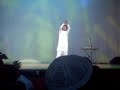 Hamayoon angar.dubai new show
