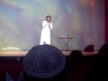Hamayoon angar.dubai new show