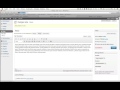 Introducing Genesis layout options