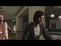 GTA 5 - Review