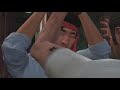 GTA 5 - Review