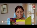 Yeh Rishta Kya Kehlata Hai - 8th March 2014 : Ep 1375