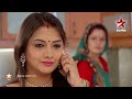 Yeh Rishta Kya Kehlata Hai - 8th March 2014 : Ep 1375