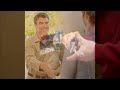 Emergency Electrical Repair Quincy | 617-936-8435