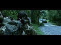 Act of Valor