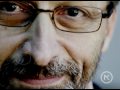 Miro Gavran; Jedini svjedok ljepote
