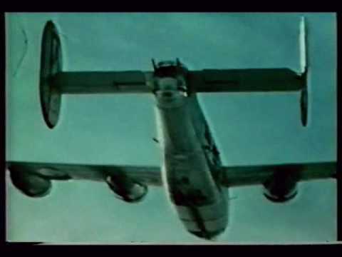 B 24 Liberators 8th USAAF