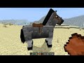 Minecraft: Coal Blocks, Comparator Updates, and More! (Snapshot 13w18b)