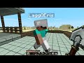 Minecraft multiplayer - 1 serija - 12 dalis.
