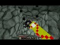 Minecraft multiplayer - 1 serija - 12 dalis.